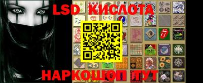 jwh Кулебаки
