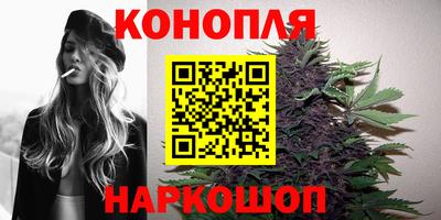 jwh Кулебаки
