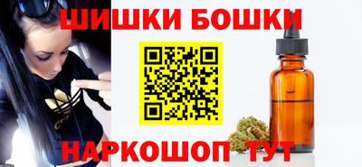jwh Кулебаки