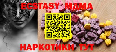 jwh Кулебаки