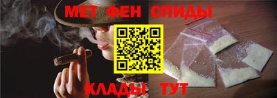 jwh Кулебаки