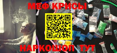 jwh Кулебаки